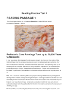 5. Official Reading Test with Answers.pdf